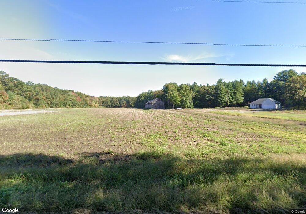 37 Wells Rd, East Windsor, CT 06088 - photo 1