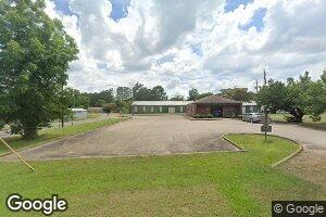 4623 Main St, Sipsey, AL 35584