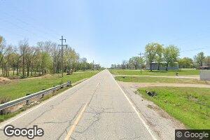 S S Highway 125, Afton, OK 74331