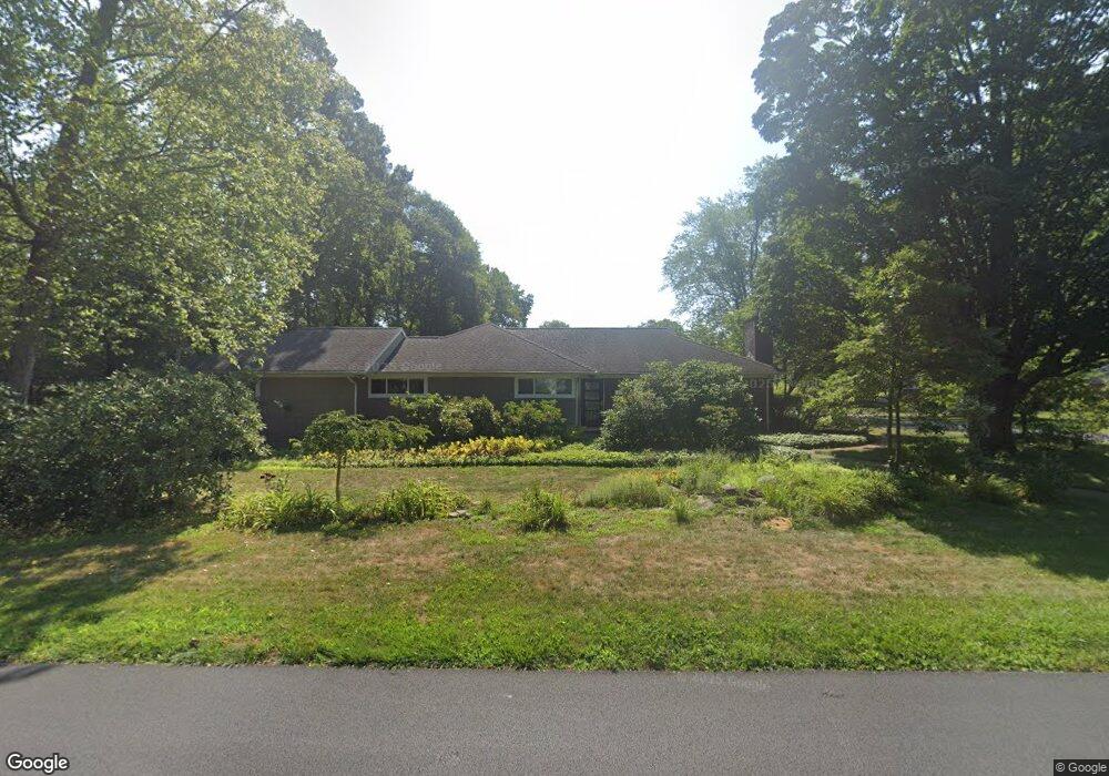 20 Betsy Ln, Delmar, NY 12054 - photo 1