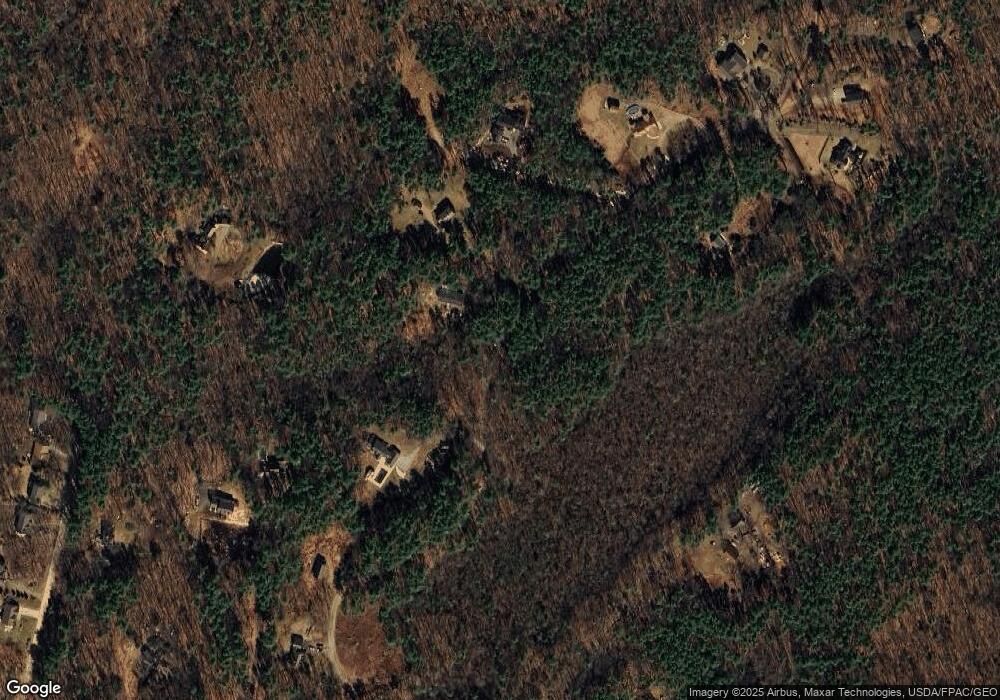 60 Vineyard Rd, York, ME 03902 - photo 1