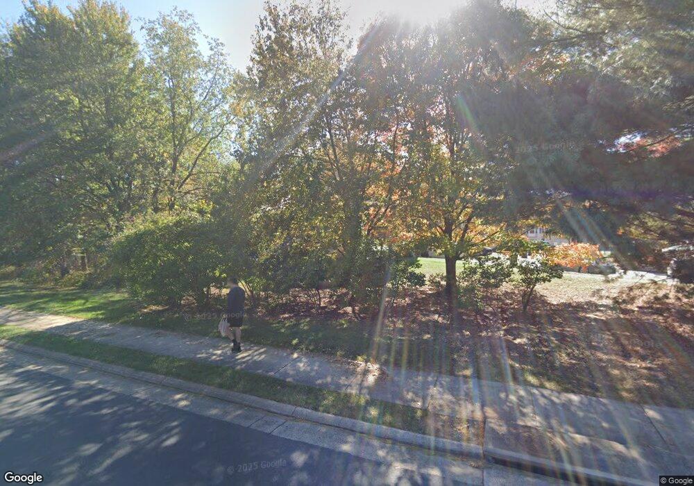 20958 Martingale Square, Sterling, VA 20165 - photo 1