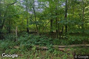 3550 E 900 N, Rolling Prairie, IN 46371