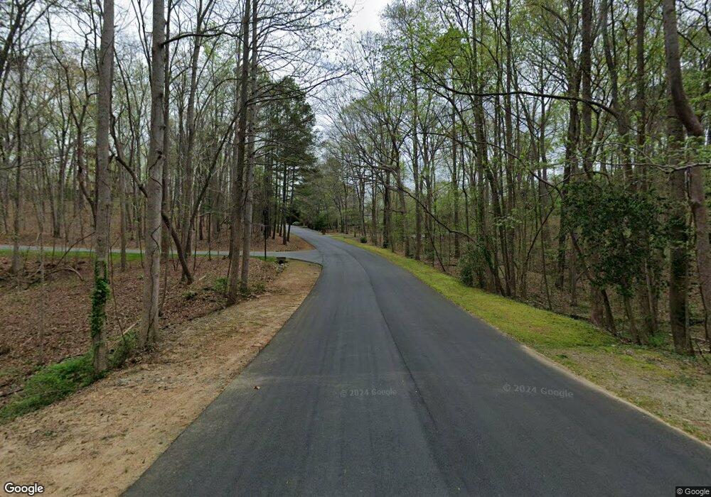 0 Cold Harbor Dr unit 7150334, Roswell, GA 30075 - photo 1