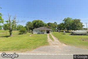 4467 Duralde Hwy, Eunice, LA 70535