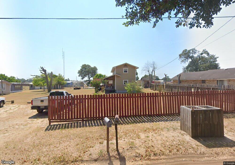 156 County Road 804, Nacogdoches, TX 75964 - photo 1