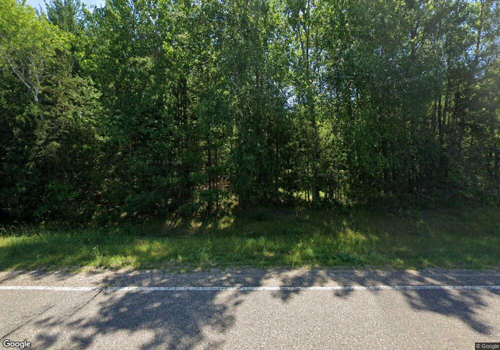 9203 Emerald Rd, Randall, MN 56475 - photo 1