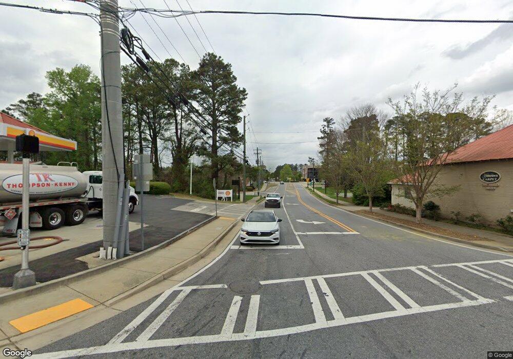 0 Birmingham Hwy and Sr 372 unit 7406523, Alpharetta, GA 30004 - photo 1