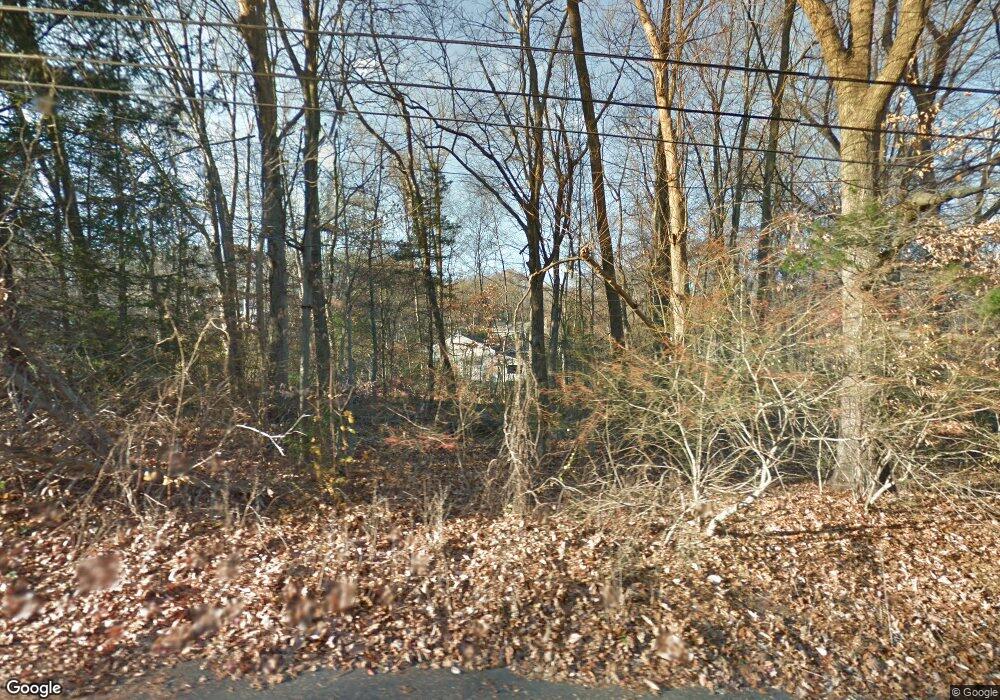 17 Pumpkin Ln, Norwalk, CT 06851 - photo 1