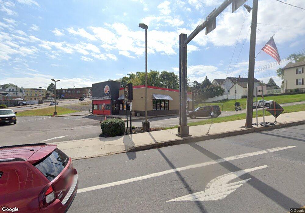 1 W Main St, Nanticoke, PA 18634 - photo 1