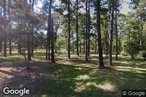 237 Big Sepulvado Loop, Noble, LA 71462