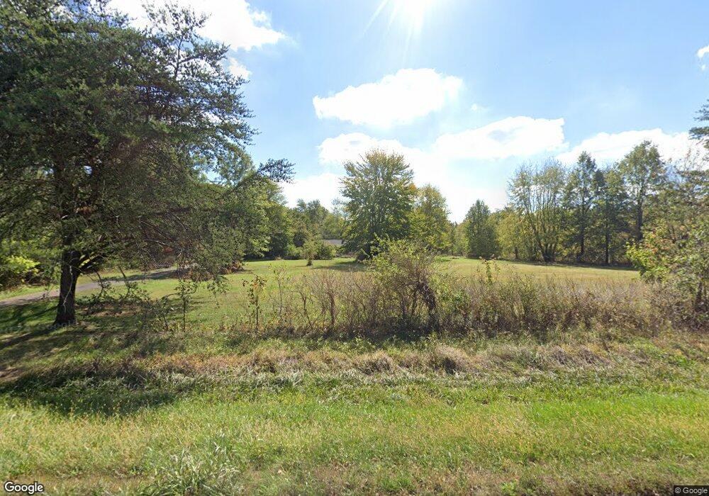 7057 Ohio 28, Pleasant Plain, OH 45162 - photo 1