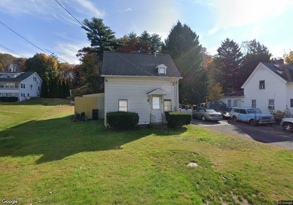 30 School St, Terryville, CT 06786 - photo 1