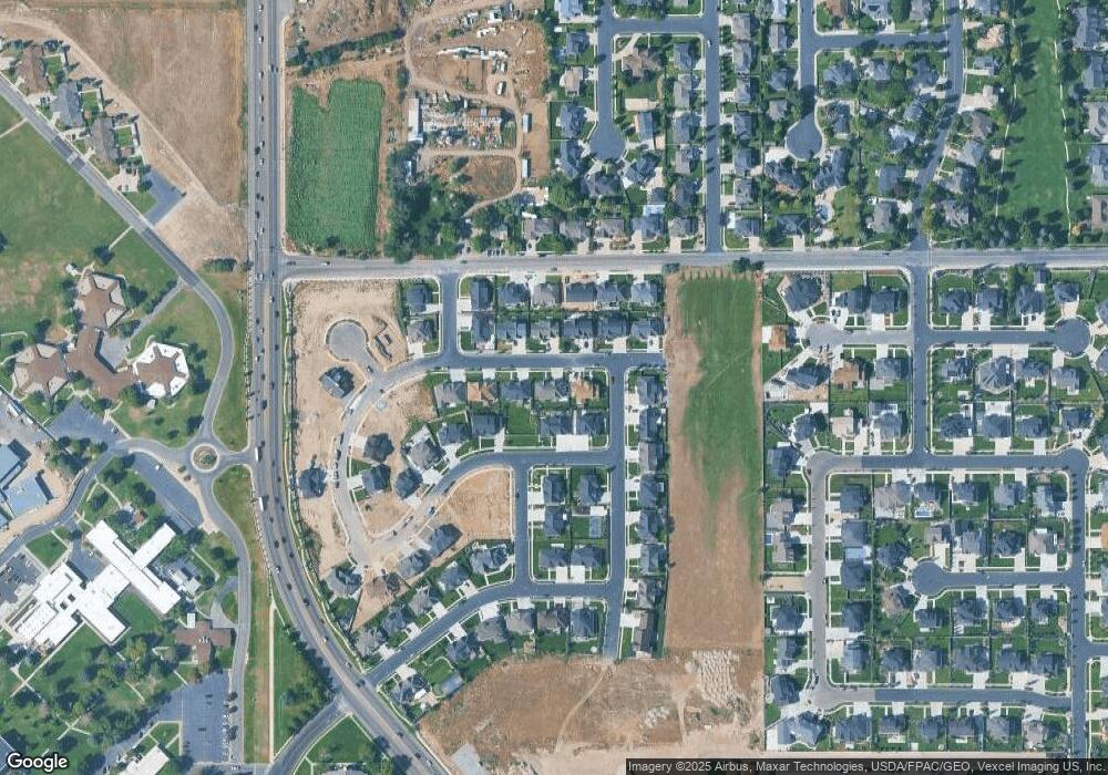 1032 E 1060 N unit 22, American Fork, UT 84003 - photo 1