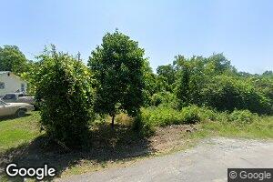 217 Slade Dr, Roberta, GA 31078