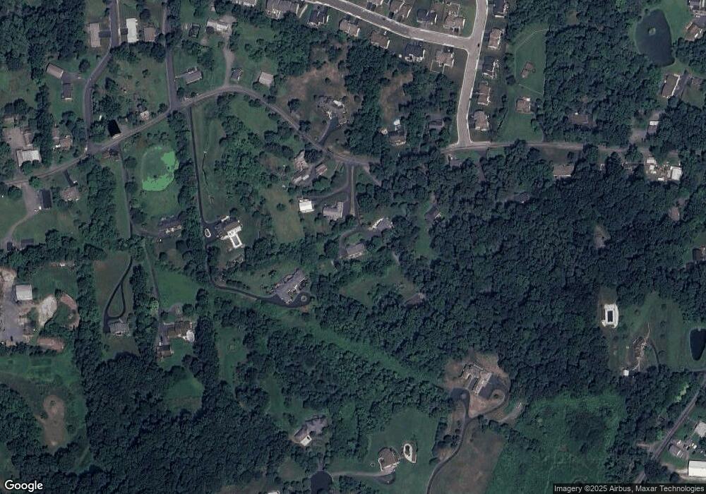 4520 Mill Rd, Emmaus, PA 18049 - photo 1