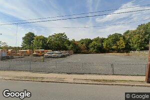 813 Capouse Ave Unit 815, Scranton, PA 18509