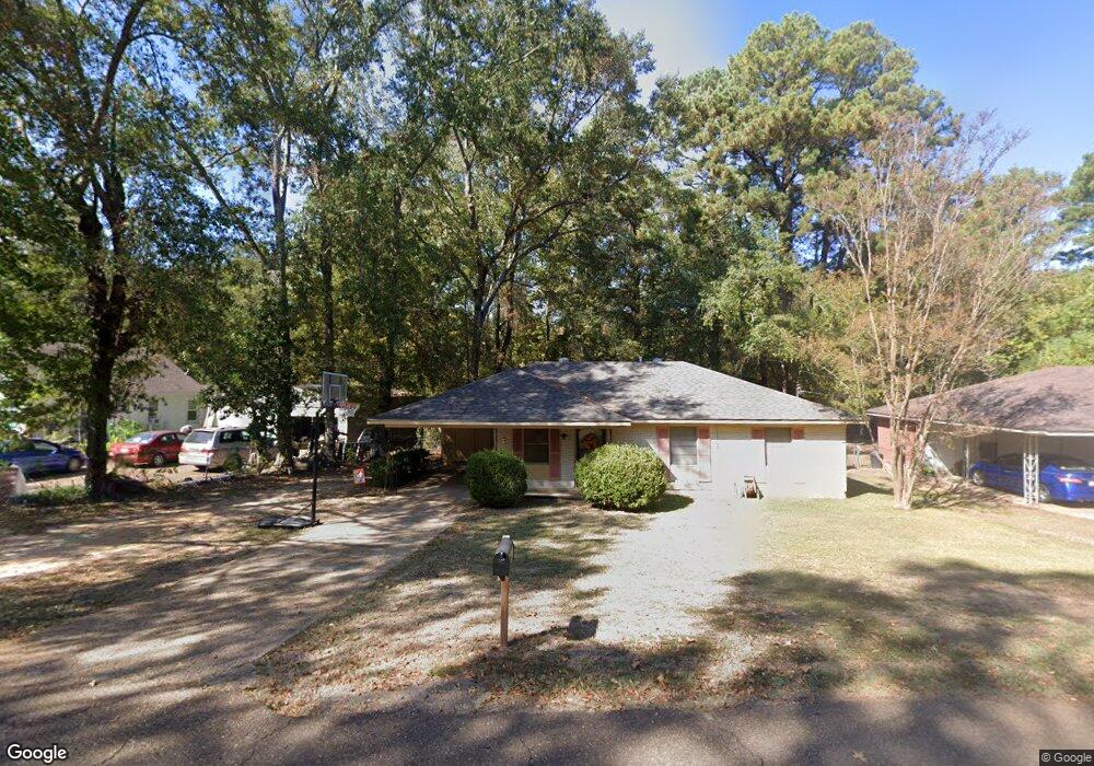 1005 McDonald Ave, Ruston, LA 71270 - photo 1
