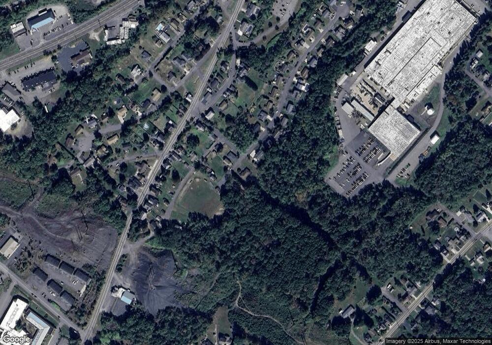 149 Ontario St unit L12I, Olyphant, PA 18447 - photo 1