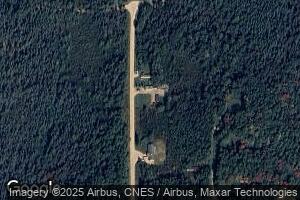 11139 S Mcleod Rd, Eckerman, MI 49728