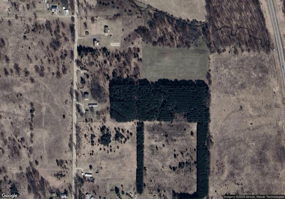 23190 230th Ave, Paris, MI 49338 - photo 1