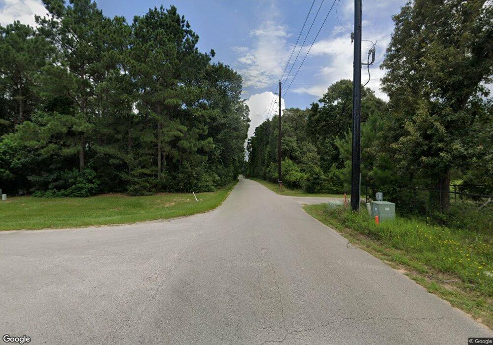 28157 Clint Neidigk Rd, Magnolia, TX 77354 - photo 1