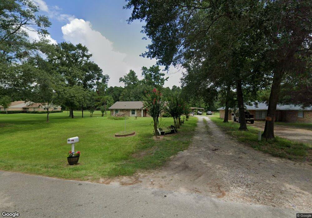 9910 Seneca Trail, Magnolia, TX 77354 - photo 1
