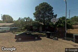 123 Gila St, Morenci, AZ 85540