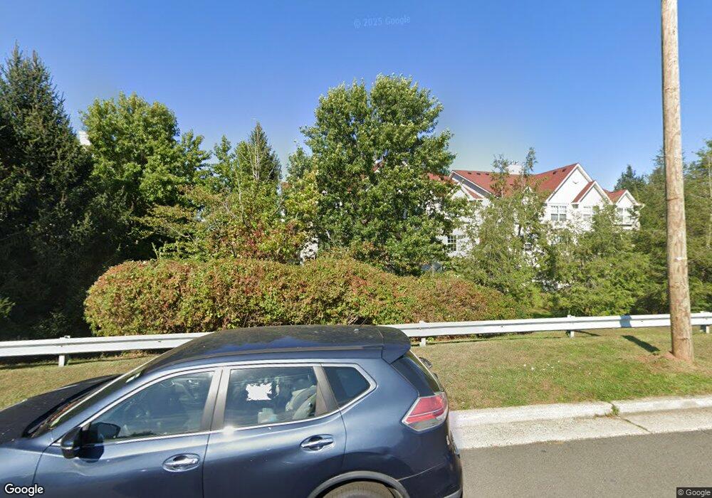 23 Prestwick Way unit 23, Edison, NJ 08820 - photo 1