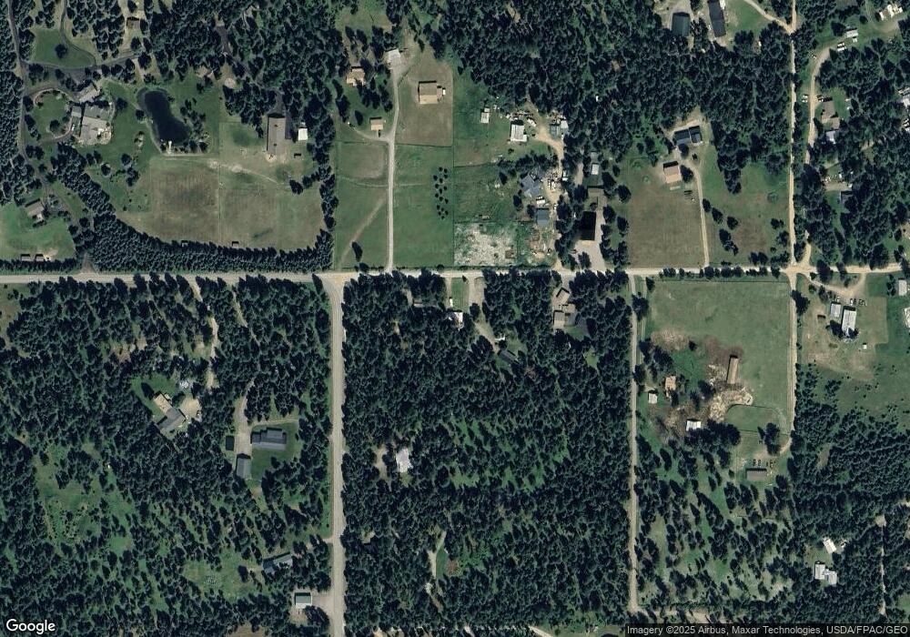 60 Krause Ln, Kalispell, MT 59901 - photo 1