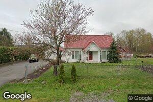 8310 Riverside Dr E, Sumner, WA 98390