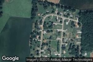 250 Royal Dr, Rock Island, TN 38581