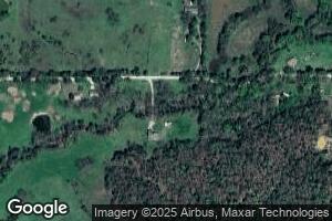 443500 E 1007 Rd, Gore, OK 74435