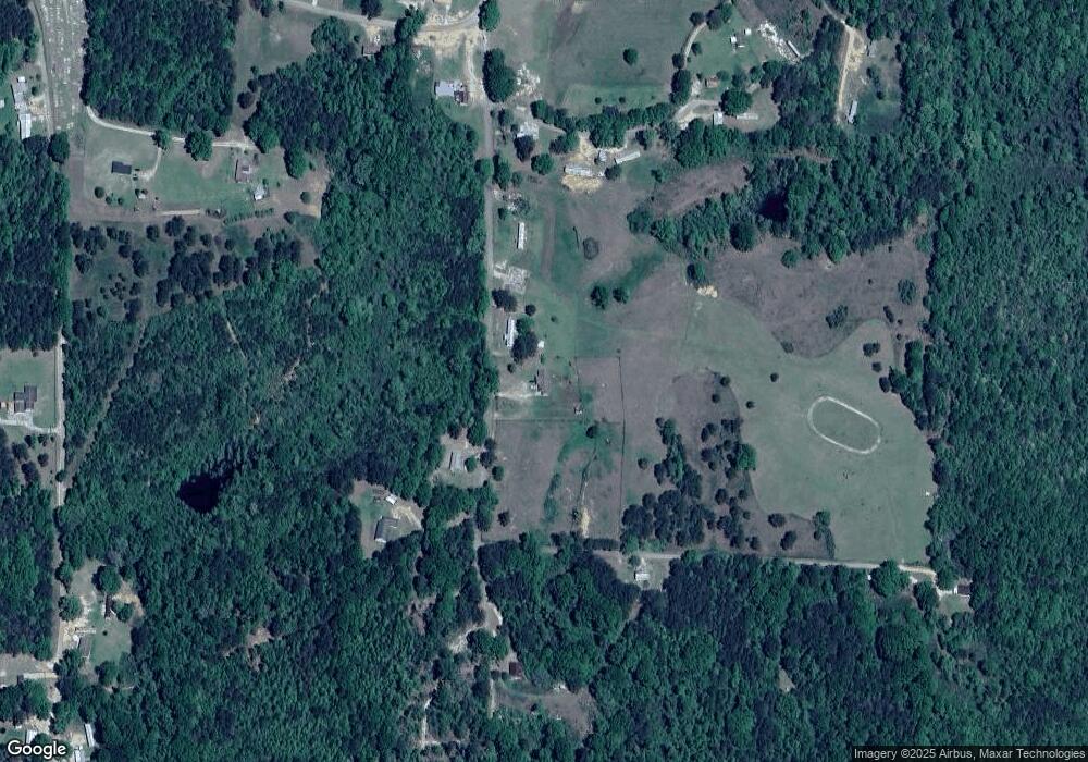 30188 Marshall Warner Rd, Franklinton, LA 70438 - photo 1