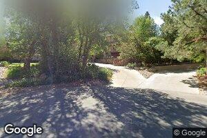 72 Songbird Ln, Durango, CO 81301