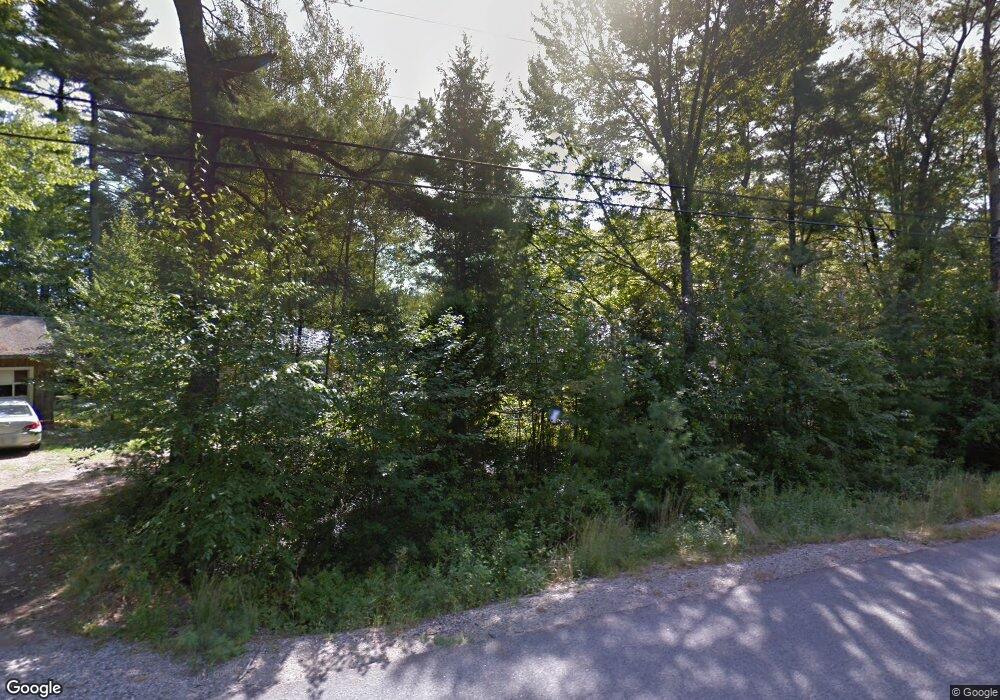 5 Peter Weare Rd, Cape Neddick, ME 03902 - photo 1