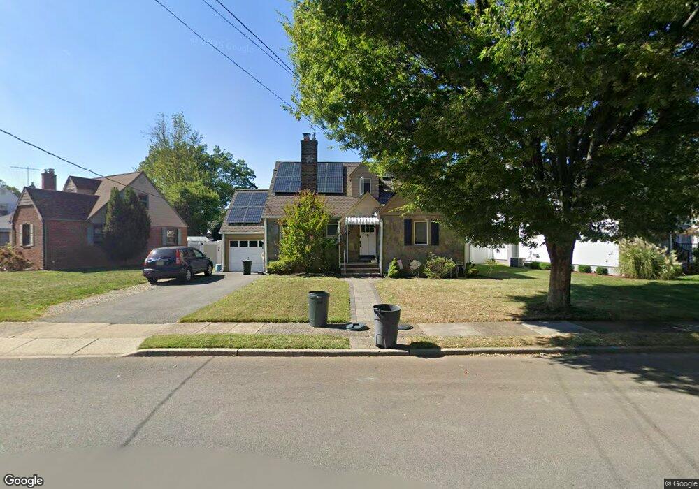 27-15 Urban Place unit 1X, Fair Lawn, NJ 07410 - photo 1