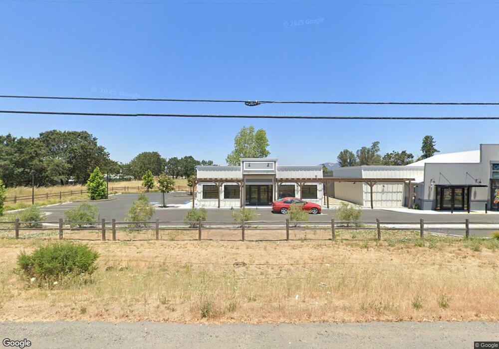 8145 Gravenstein Hwy unit 116, Cotati, CA 94931 - photo 1