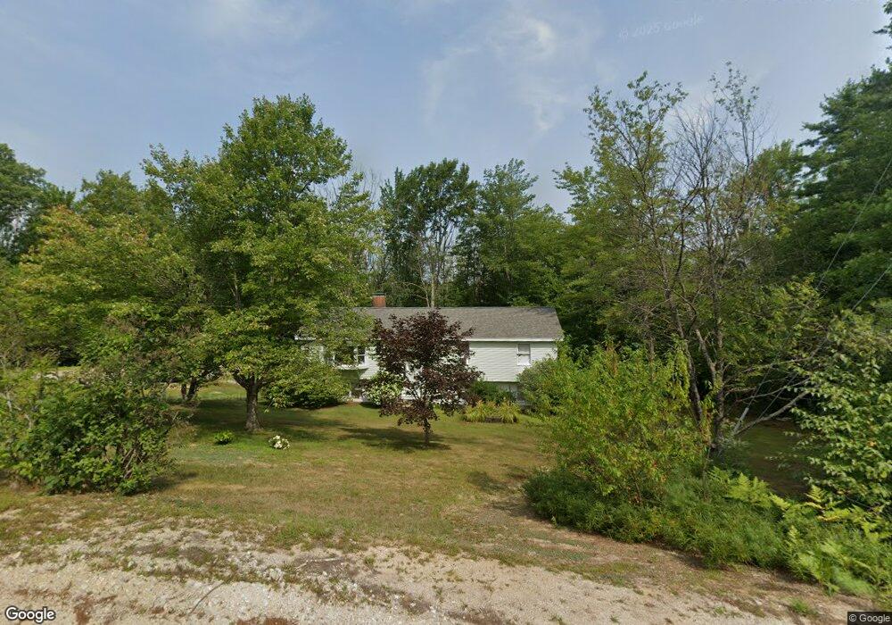 195 Fairview Ave, Conway, NH 03818 - photo 1