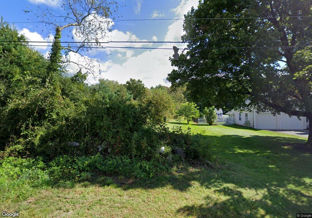 15 Ziemba Rd, Dudley, MA 01571 - photo 1