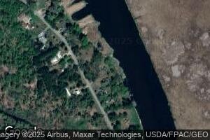 W5732 N Island Dr, Endeavor, WI 53930