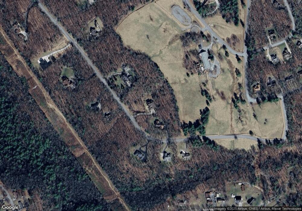 219 Mountain Laurel Rd, Daniels, WV 25832 - photo 1