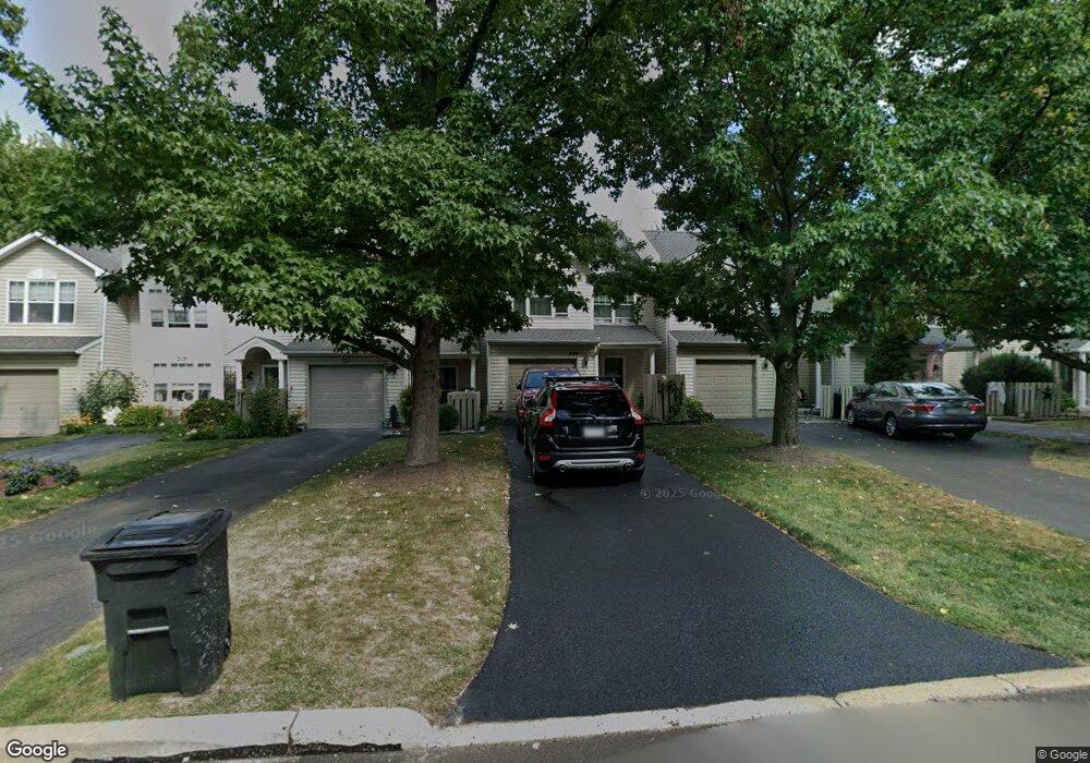 209 Prince William Way, Chalfont, PA 18914 - photo 1