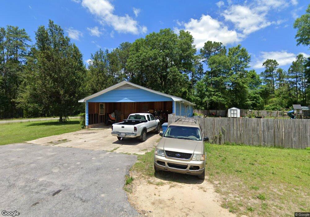 1736 Lovett Rd, Camden, SC 29020 - photo 1