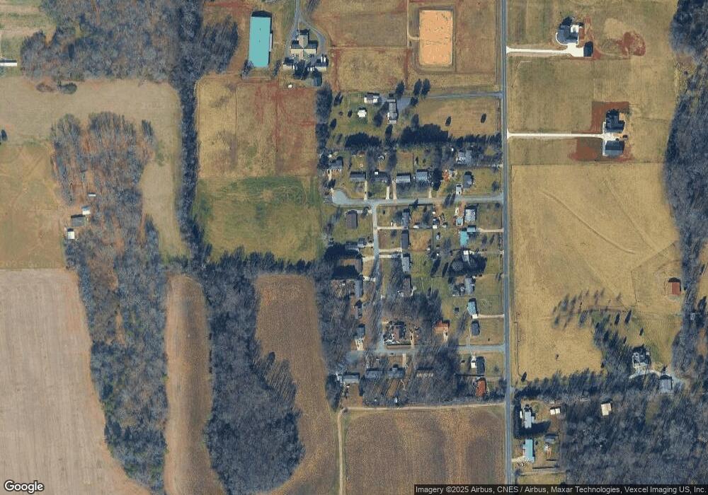 108 Thyme Ln, Statesville, NC 28677 - photo 1