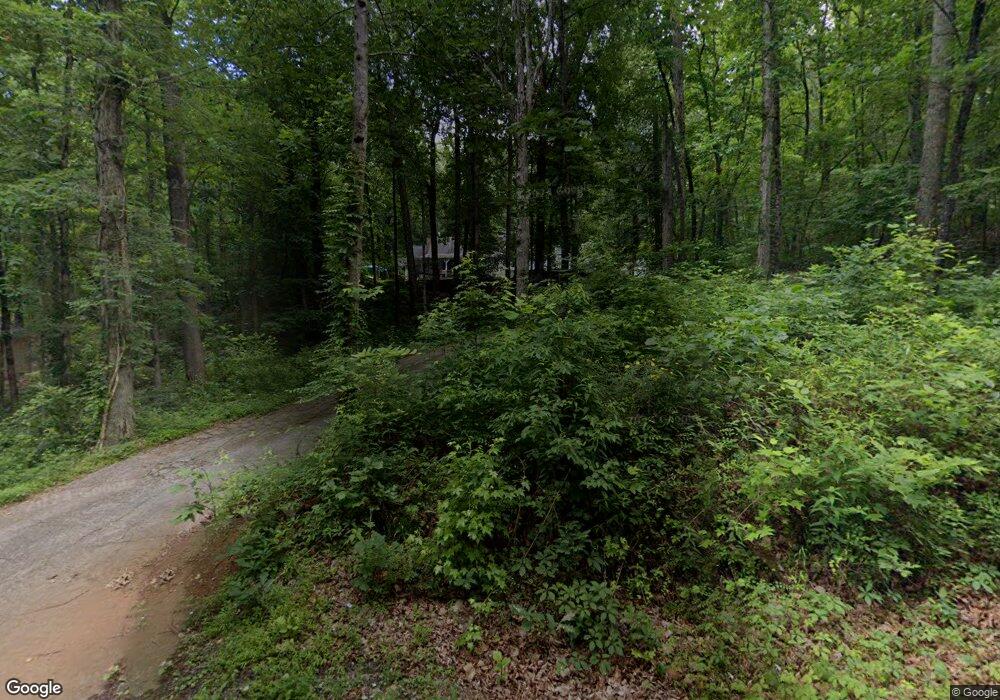 2912 S Cherokee Ln, Woodstock, GA 30188 - photo 1