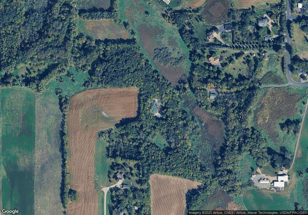 5775 Pioneer Trail, Loretto, MN 55357 - photo 1