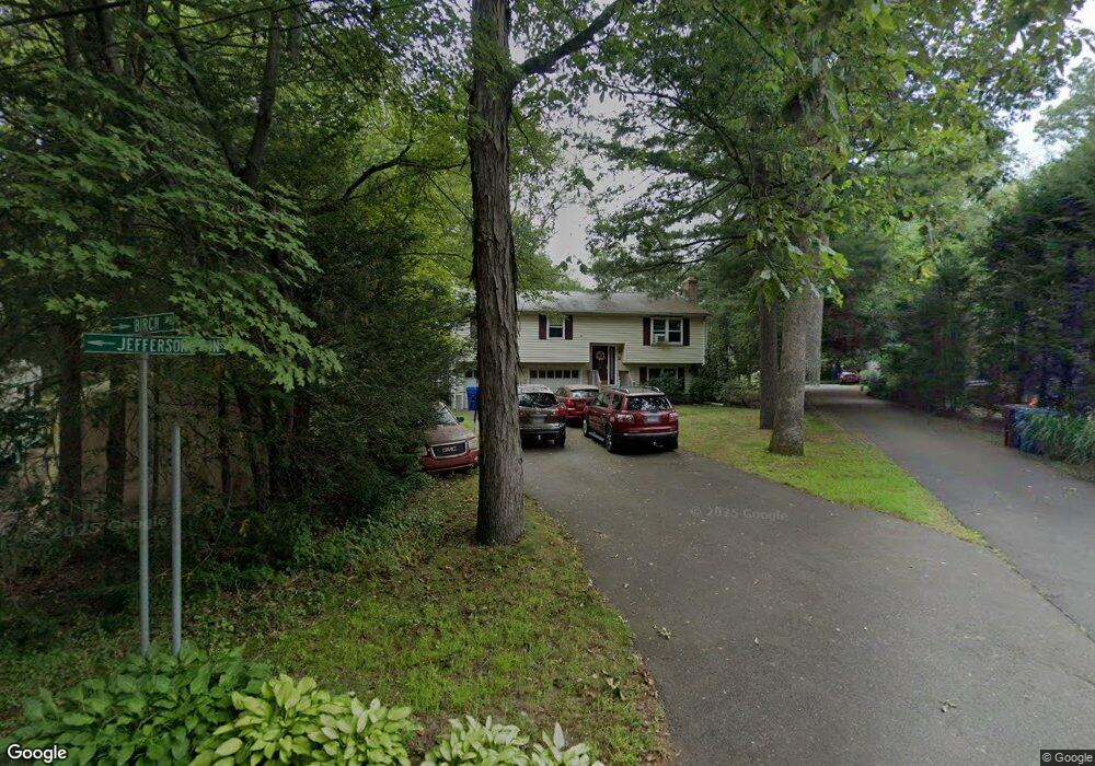 4 Birch St, Unionville, CT 06085 - photo 1