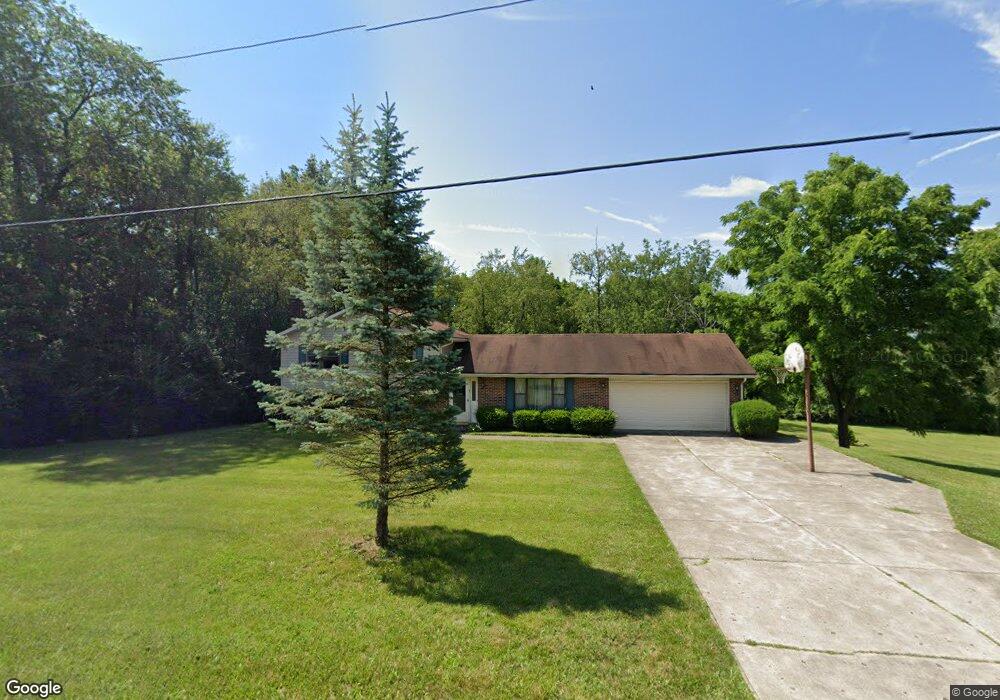 1370 Ankeney Rd, Xenia, OH 45385 - photo 1