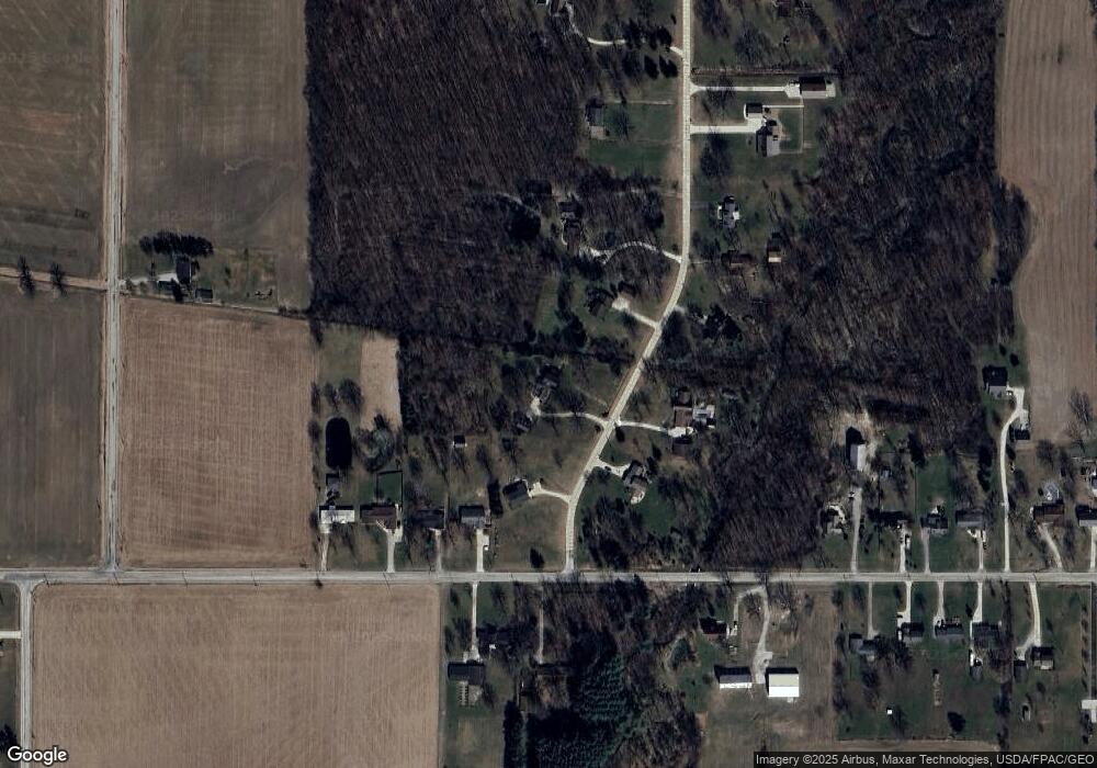 14269 Meadow Creek Ln, Lagrange, OH 44050 - photo 1